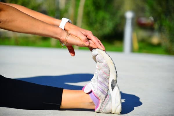What exercises should you avoid with diastasis recti Merton Park?