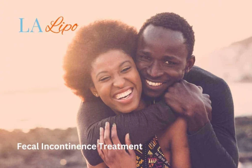 fecal incontinence diet Merton Park what to understand - book a consultation today!