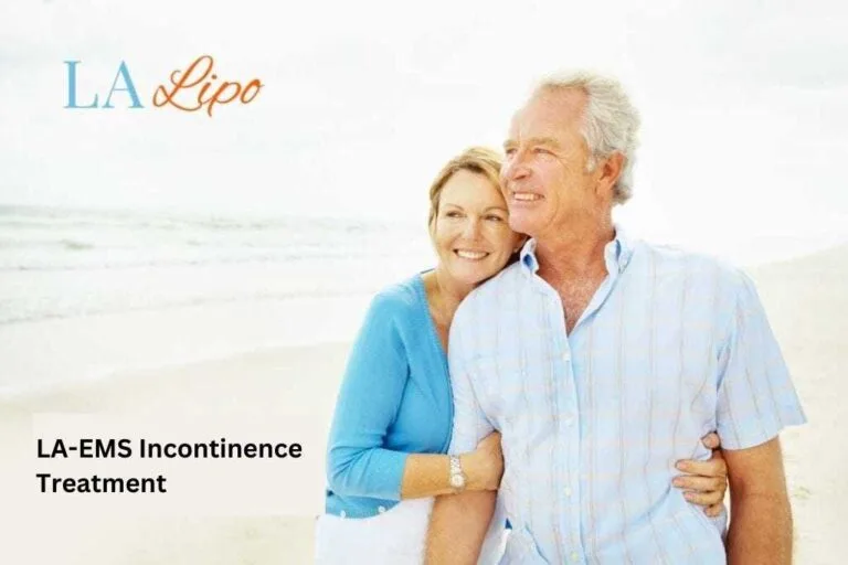 Which treatment is right for you? Contact LA LIPO Merton Park to find out more today!