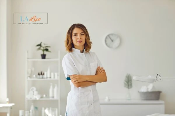 Learn more about us at LA Lipo Merton Park