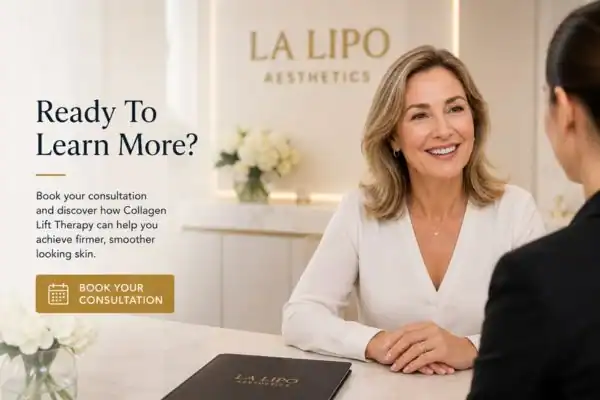 How Do I Know Which Non-Surgical Skin Tightening Treatment Is Right for Me Merton Park?